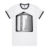 AS_4053_MAPLE_RINGER_TEE Thumbnail
