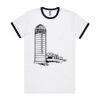 AS_4053_MAPLE_RINGER_TEE Thumbnail