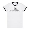 AS_4053_MAPLE_RINGER_TEE Thumbnail