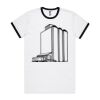 AS_4053_MAPLE_RINGER_TEE Thumbnail