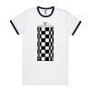 AS_4053_MAPLE_RINGER_TEE Thumbnail