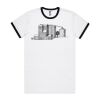 AS_4053_MAPLE_RINGER_TEE Thumbnail