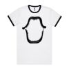 AS_4053_MAPLE_RINGER_TEE Thumbnail
