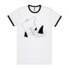 AS_4053_MAPLE_RINGER_TEE Thumbnail