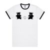 AS_4053_MAPLE_RINGER_TEE Thumbnail