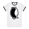AS_4053_MAPLE_RINGER_TEE Thumbnail