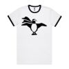 AS_4053_MAPLE_RINGER_TEE Thumbnail
