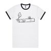 AS_4053_MAPLE_RINGER_TEE Thumbnail