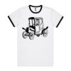 AS_4053_MAPLE_RINGER_TEE Thumbnail