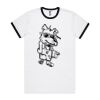 AS_4053_MAPLE_RINGER_TEE Thumbnail
