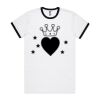 AS_4053_MAPLE_RINGER_TEE Thumbnail