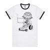 AS_4053_MAPLE_RINGER_TEE Thumbnail
