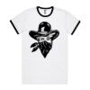 AS_4053_MAPLE_RINGER_TEE Thumbnail
