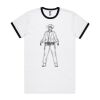 AS_4053_MAPLE_RINGER_TEE Thumbnail