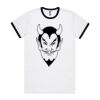 AS_4053_MAPLE_RINGER_TEE Thumbnail