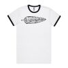 AS_4053_MAPLE_RINGER_TEE Thumbnail