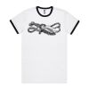 AS_4053_MAPLE_RINGER_TEE Thumbnail