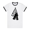 AS_4053_MAPLE_RINGER_TEE Thumbnail