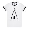 AS_4053_MAPLE_RINGER_TEE Thumbnail