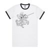 AS_4053_MAPLE_RINGER_TEE Thumbnail