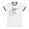 AS_4053_MAPLE_RINGER_TEE Thumbnail