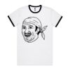 AS_4053_MAPLE_RINGER_TEE Thumbnail