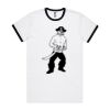 AS_4053_MAPLE_RINGER_TEE Thumbnail