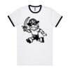 AS_4053_MAPLE_RINGER_TEE Thumbnail