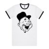 AS_4053_MAPLE_RINGER_TEE Thumbnail