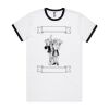AS_4053_MAPLE_RINGER_TEE Thumbnail