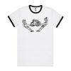 AS_4053_MAPLE_RINGER_TEE Thumbnail