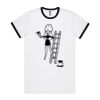 AS_4053_MAPLE_RINGER_TEE Thumbnail