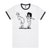 AS_4053_MAPLE_RINGER_TEE Thumbnail