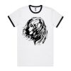 AS_4053_MAPLE_RINGER_TEE Thumbnail