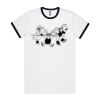 AS_4053_MAPLE_RINGER_TEE Thumbnail
