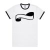 AS_4053_MAPLE_RINGER_TEE Thumbnail