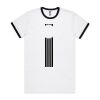 AS_4053_MAPLE_RINGER_TEE Thumbnail
