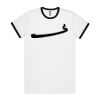 AS_4053_MAPLE_RINGER_TEE Thumbnail
