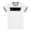 AS_4053_MAPLE_RINGER_TEE Thumbnail