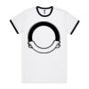 AS_4053_MAPLE_RINGER_TEE Thumbnail