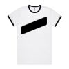 AS_4053_MAPLE_RINGER_TEE Thumbnail