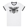 AS_4053_MAPLE_RINGER_TEE Thumbnail