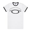 AS_4053_MAPLE_RINGER_TEE Thumbnail