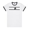 AS_4053_MAPLE_RINGER_TEE Thumbnail