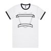 AS_4053_MAPLE_RINGER_TEE Thumbnail