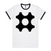 AS_4053_MAPLE_RINGER_TEE Thumbnail