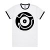 AS_4053_MAPLE_RINGER_TEE Thumbnail