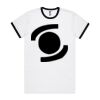 AS_4053_MAPLE_RINGER_TEE Thumbnail