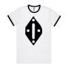 AS_4053_MAPLE_RINGER_TEE Thumbnail
