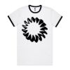 AS_4053_MAPLE_RINGER_TEE Thumbnail